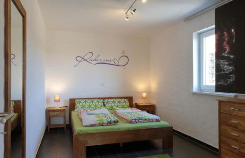 RhönStyle - Foto 10