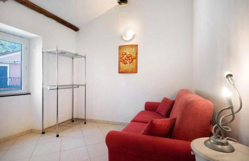 Bilocale Serra - Foto 10