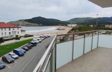 Frente a la playa - Foto 21