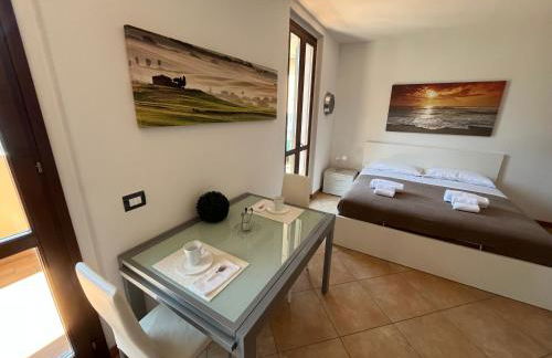 Regina Lake Como Condo - Foto 32