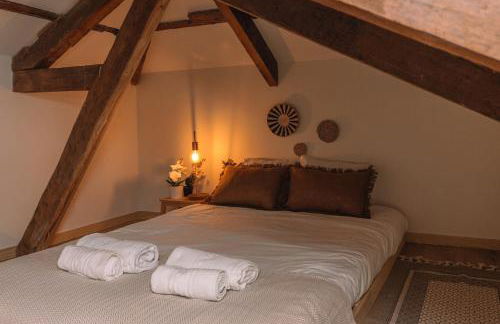 Elegancia luz y calidez - Apto 4 by CABANA Rentals - Foto 33