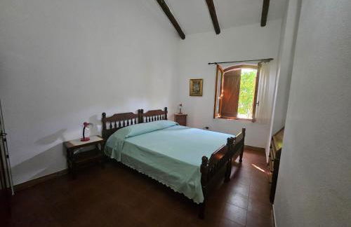 Villetta a 150 mt dalla spiaggia - Foto 12