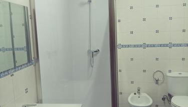 Casa da Calçada - Foto 3