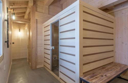 Les Ours de Combloux - Photo 32