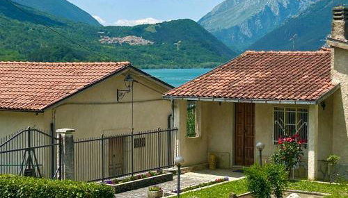 Casa Vacanze Domus Angela - Foto 3