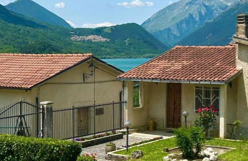 Casa Vacanze Domus Angela - Foto 3