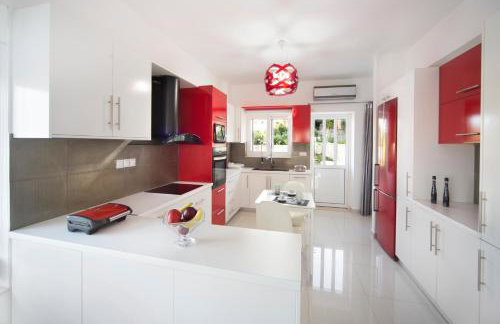 Andreas Villa - Foto 26