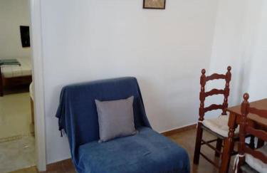 Trikeri pleasant stay - Photo 29