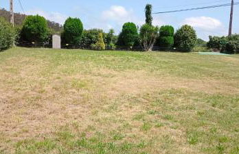 EnSan CIPRIAN Casa Lula - Foto 37