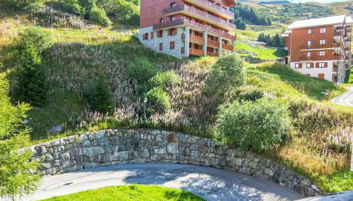 Apartment Armoise 51 by Interhome - Foto 2