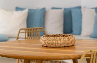 Messavόli Residences - Foto 54