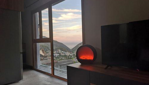 Calero I - Casas Rurales Los Calero - Foto 4