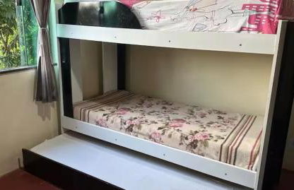 Rancho do Mar - Foto 32