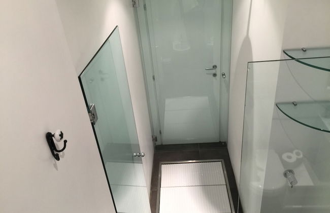 Navona Holidays House - Foto 9