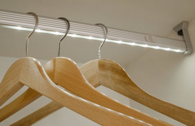 Apartamentos Ponent - Foto 6