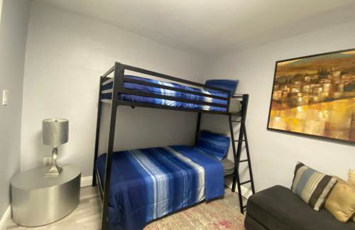 Private Retreat - Foto 26