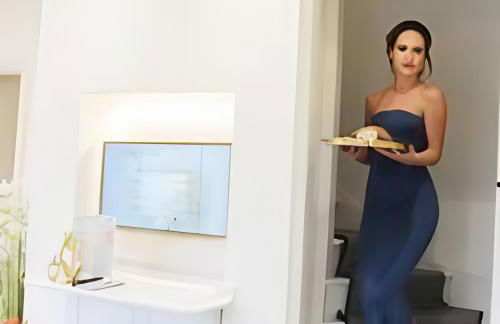 Stunning house in the heart of Leigh-On-Sea - Foto 8