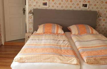 Haus-an-de-Marsch - Foto 14