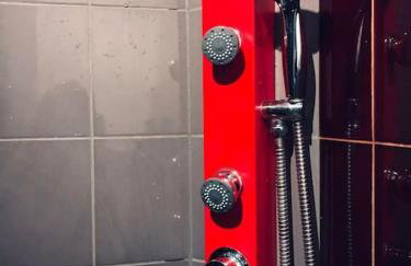 Nowoczesny apartament na Pradze - Foto 10