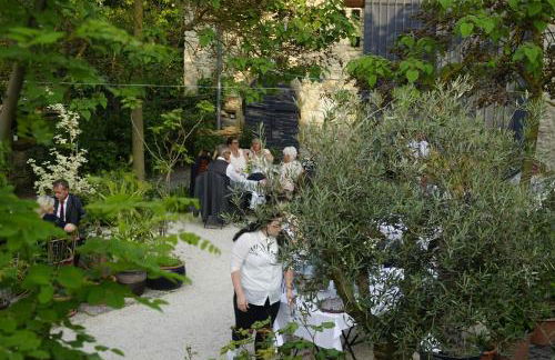 Klosterhof Weingut BoudierKoeller - Foto 35