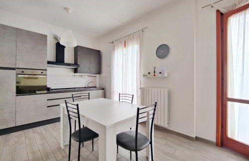 Santa Caterina - Nel Cuore di Crema - Foto 11