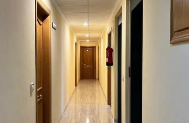 Apartamento NEPTUNO PLAYA - Photo 30
