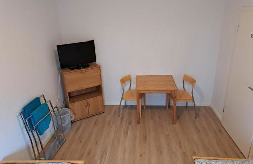 Apartmenthaus Hartl - Foto 56