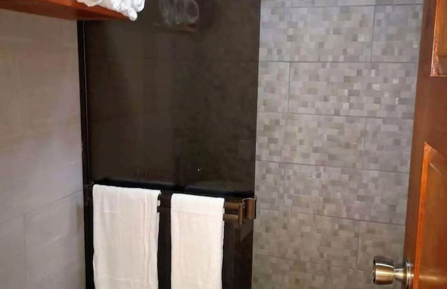 Estancia Santa Teresita - Foto 11