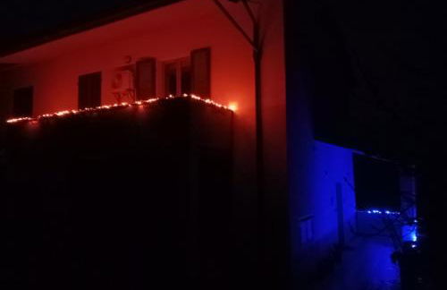 ai Confini - Foto 43