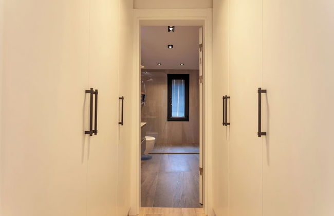 Spacious 4BR Villa Perfect for Families & Friends - Foto 30