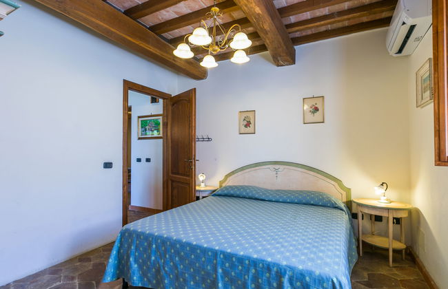 Casale Fonte - Foto 22