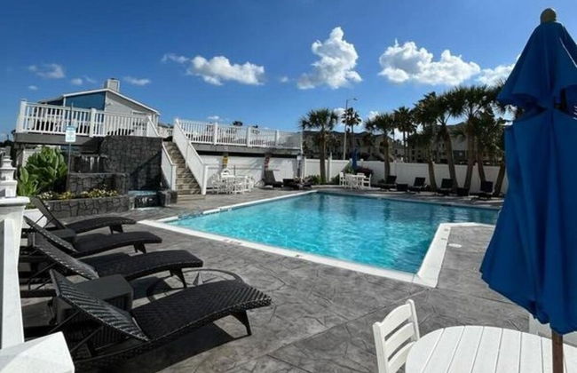 Cove View Condominiums - Foto 31