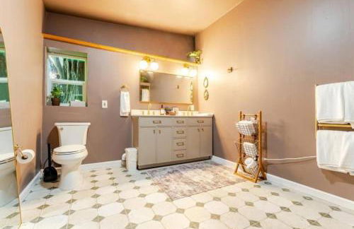 Evergreen Escape - Foto 21