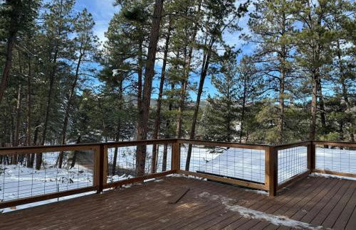 The Shiloh House - Foto 35