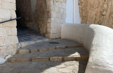 Ideal Apartamento - Guadalest - Photo 37