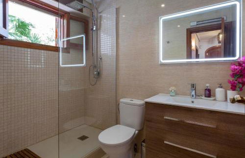 VILLA LATEL - Photo 23