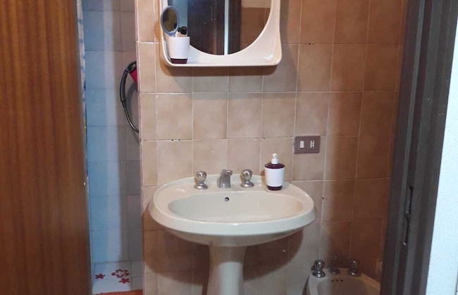 Casa Incanto Marina - Photo 11