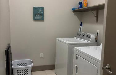 Relax in the Heart of Houston - Foto 23