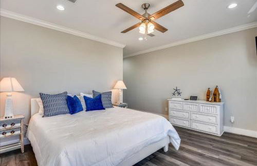 A Shore Thing- A - Foto 18