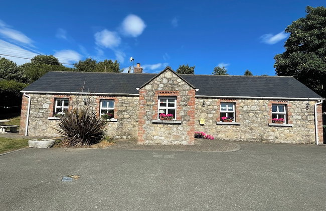 Cottage in the Dublin Mountain - Foto 23