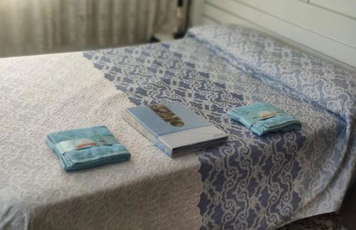 Cala Llanetes - Foto 16