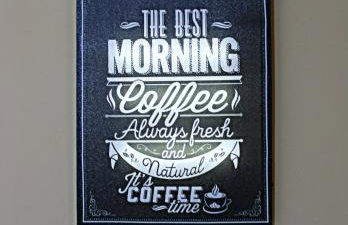 Voulias Αpartments - Foto 11