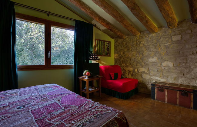 El Corral de Concilio - Foto 9