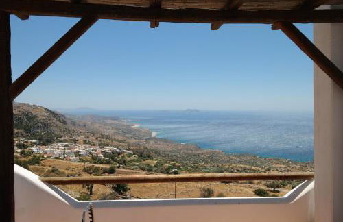 Keramos Villa - Foto 5