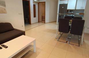 Apartamento Luna - Photo 1