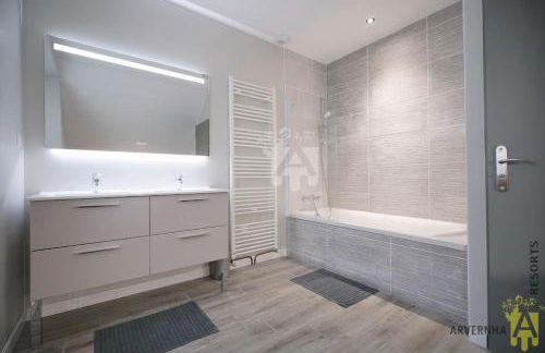 Mouteroun 3 - Foto 13