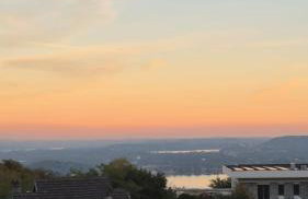 Loft dei Visconti - Foto 2