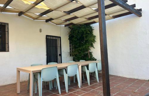 Casa rural La Bodega - Foto 15