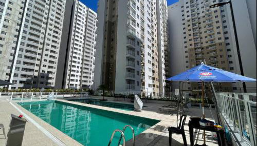 Loft no Rio - Porto Maravilha - 20min Copacabana - Foto 3