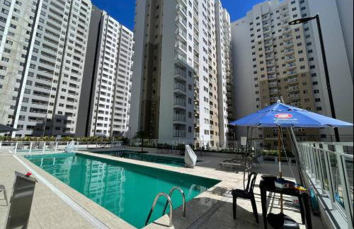 Loft no Rio - Porto Maravilha - 20min Copacabana - Foto 3